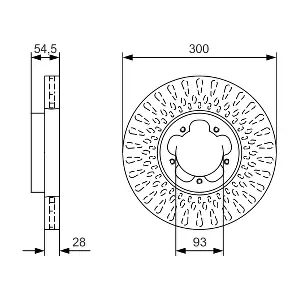 1385387 FORD