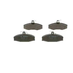 0 986 494 924 BOSCH