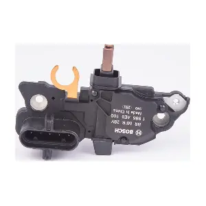 1986AE0100 BOSCH