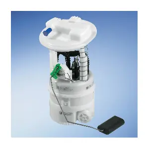 0986580377 BOSCH
