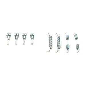 1 987 475 167 BOSCH