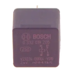 1523981 DAF