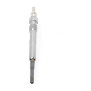 0 250 202 102 BOSCH