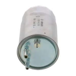 F026402076 BOSCH