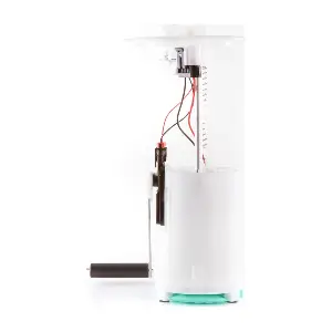 F 000 TE0 085 BOSCH
