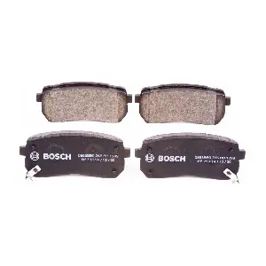 0 986 BB0 765 BOSCH