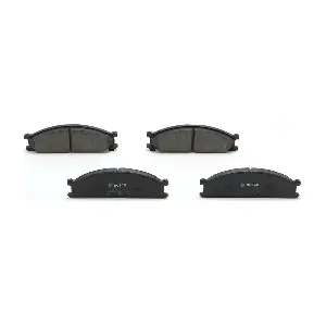 0986T11090 BOSCH