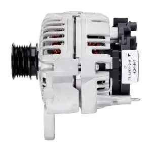 1 986 A00 784 BOSCH