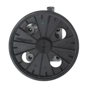 K S01 000 062 BOSCH