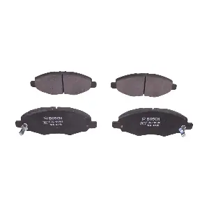 F002H60035 BOSCH