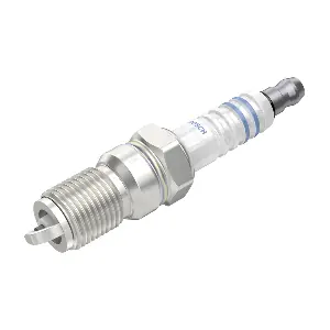 0 242 240 591 BOSCH