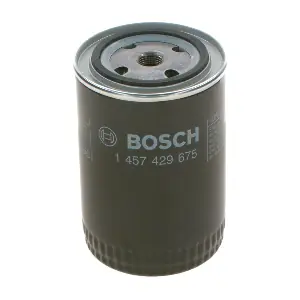 1457429675 BOSCH