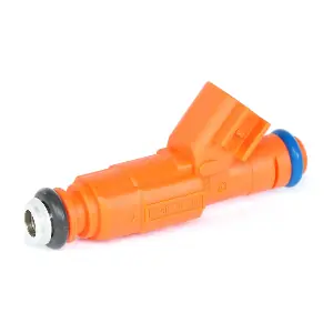 62671 BOSCH