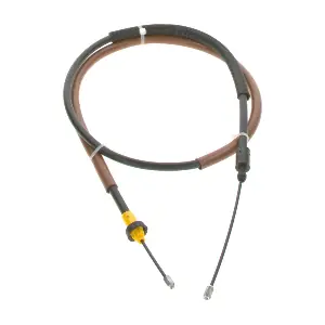 1987477590 BOSCH