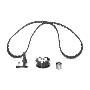 1 987 948 255 BOSCH