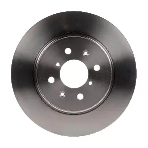 0 986 479 789 BOSCH