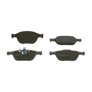1355950 FORD