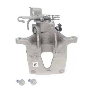 0 204 004 320 BOSCH