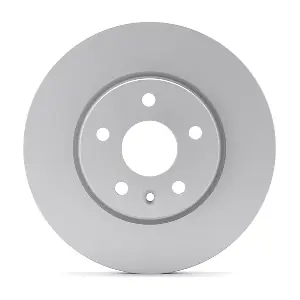 13502045 BUICK