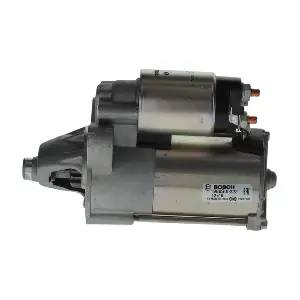1986S00222 BOSCH