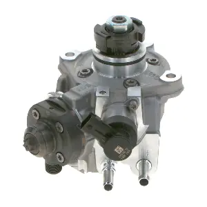 0 445 010 559 BOSCH