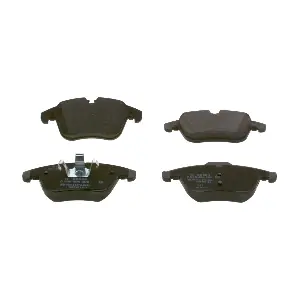 0986494209 BOSCH