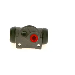 F026002233 BOSCH