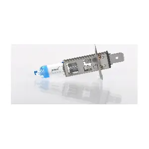 1 987 302 114 BOSCH
