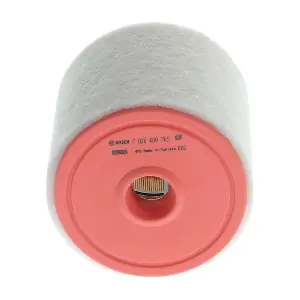 F 026 400 765 BOSCH