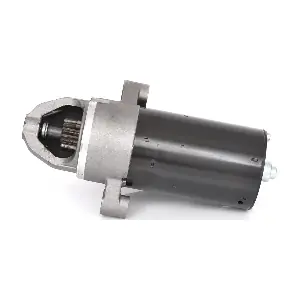 0001138039 BOSCH