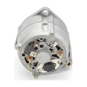 0120469982 BOSCH