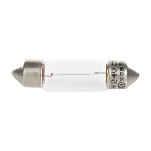 1 987 302 864 BOSCH