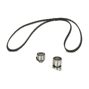 1 987 946 331 BOSCH