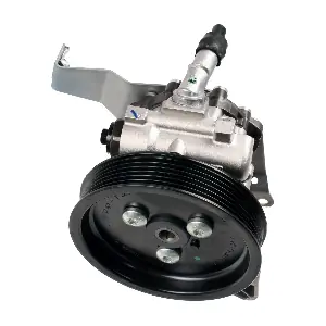 K S00 000 715 BOSCH