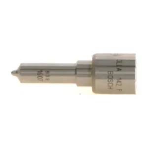 0433171981 BOSCH
