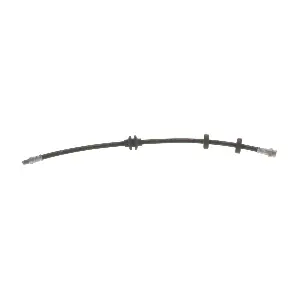 1 987 476 879 BOSCH