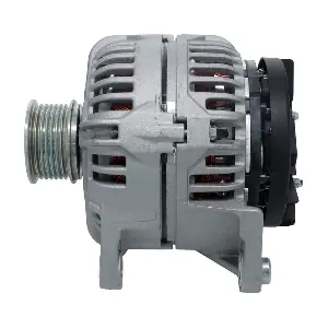 1986A00868 BOSCH