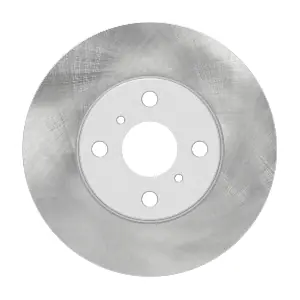 0986AB9806 BOSCH