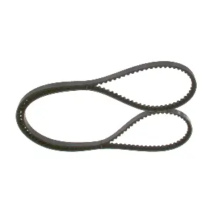 1 987 948 054 BOSCH