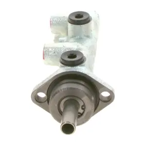 F026003149 BOSCH