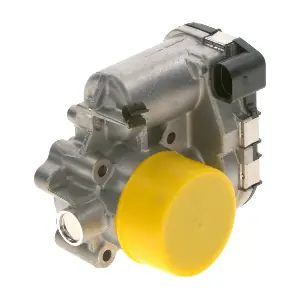 0 280 750 535 BOSCH