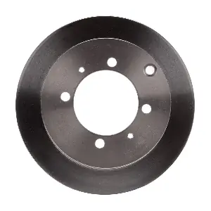 0 986 478 655 BOSCH