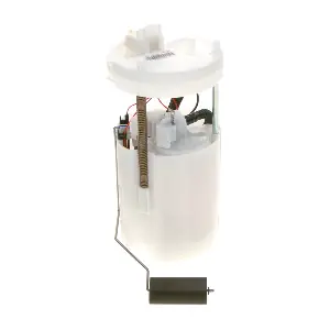 0 580 200 104 BOSCH