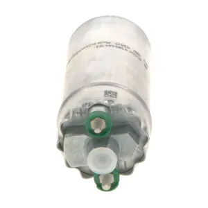 0 580 464 103 BOSCH