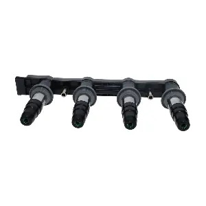 0 986 22A 211 BOSCH