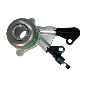 0986486613 BOSCH