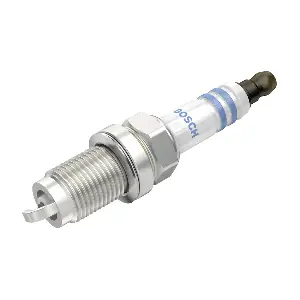 0 242 236 572 BOSCH