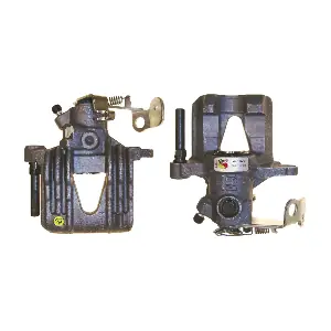 0 986 473 326 BOSCH