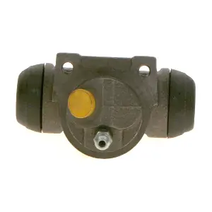 F026009184 BOSCH