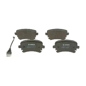 0986495094 BOSCH